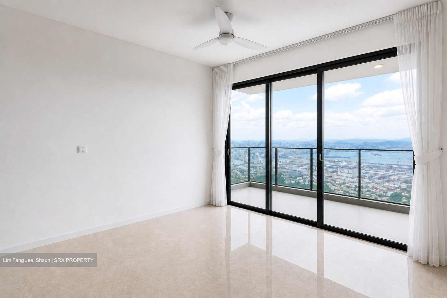 Avenue South Residence (D3), Apartment #554206491